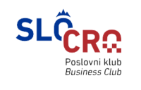 SLO-CRO poslovni klub